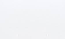 How Long Are Dummy Tickets Valid For? Duration, Rules & Pro Tips